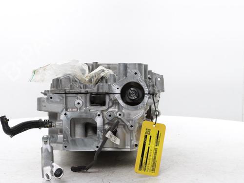 Cylinder head DACIA DUSTER (PYM_, PYN_) 1.2 TCe 130 | BP33697236M5  - Image 8