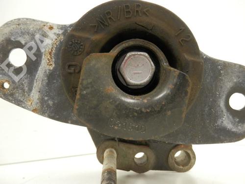 Used Engine mount Engine mount CITROËN C1 (PM_, PN_) 1.0 (68 hp) 10785501 10785501