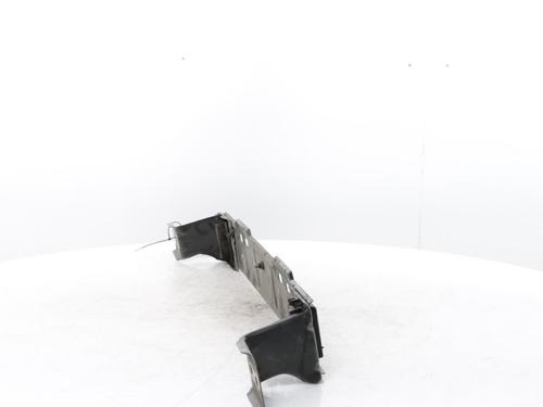 Støtte CITROËN JUMPY III Van (V_) 2.0 BlueHDi 145 | BP34058119C155  - Image 8