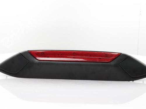 Third brake light FORD TRANSIT V363 Van (FCD, FDD) 2.0 EcoBlue | BP38618519L11 - Image 6