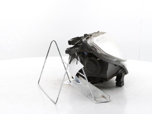 Right headlight PEUGEOT 2008 I (CU_) 1.2 VTi | BP37490334C29 - Image 8