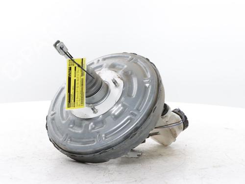 Servo brake RENAULT EXPRESS Box Body/MPV 1.5 Blue dCi 75 (F6AA) | BP38110759M42 - Image 9