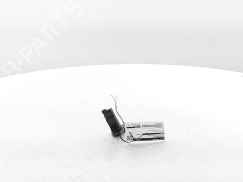 Mass air flow sensor MAZDA CX-3 (DK) 2.0 SKYACTIV-G | BP29241650M95 - Image 2