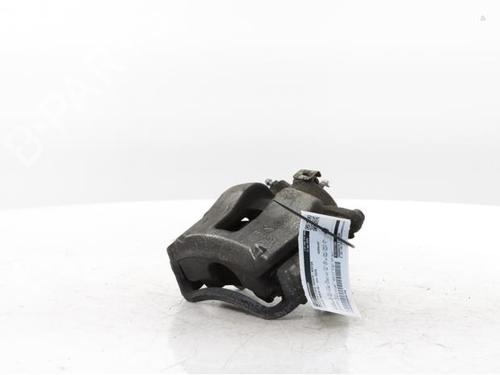 Right rear brake caliper PEUGEOT BOXER Van 2.2 BlueHDi 140 | BP30758185M106 - Image 2