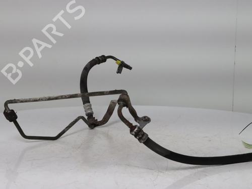 Rohr OPEL MOVANO B Van (X62) 2.3 CDTI FWD (FV) | BP30866695M125 