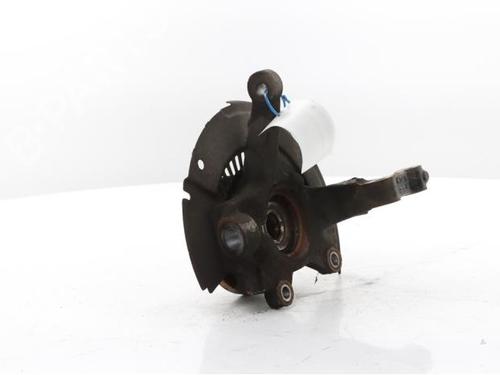 Left front steering knuckle RENAULT CLIO V (B7_) 1.0 SCe 75 (B7M5) | BP40543252M25 - Image 9