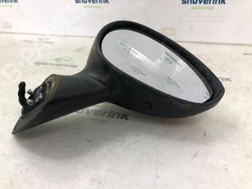 Right mirror FIAT 500 (312_) 1.2 (312AXA1A) | BP23123544C27 