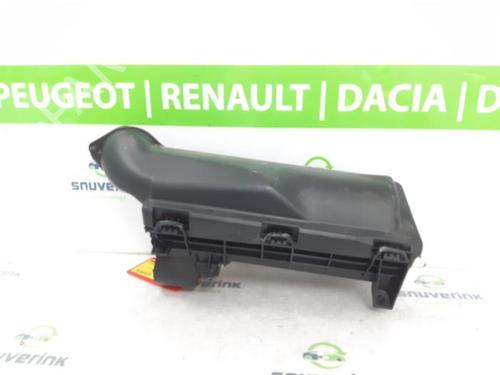 Air filter box DS DS 7 (J4_, JC_) E-TENSE 225 (J4DGZU) | BP40579623M87 - Image 4
