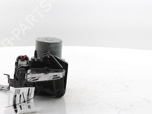 ABS pump SKODA SCALA (NW1) 1.0 TSI | BP39508181M43 - Image 7