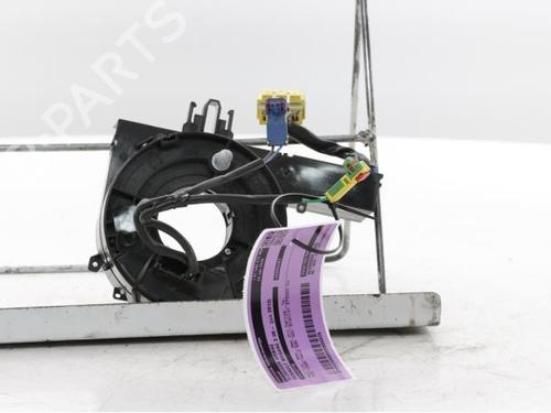 Used Squib airbag Squib airbag RENAULT MEGANE III Grandtour (KZ0/1) 1.5 dCi (KZ09, KZ0D, KZ1G, KZ29, KZ14, KZ1W, KZ10, KZ1F,... (110 hp) 40527392 40527392