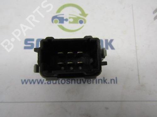 Switch RENAULT LAGUNA II Grandtour (KG0/1_) 1.9 dCi (KG05) | BP21111212I30 