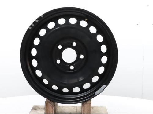 Used Rim Rim FORD TRANSIT COURIER V769 Box Body/MPV (N3P) 1.0 EcoBoost (101 hp) 40589119 40589119
