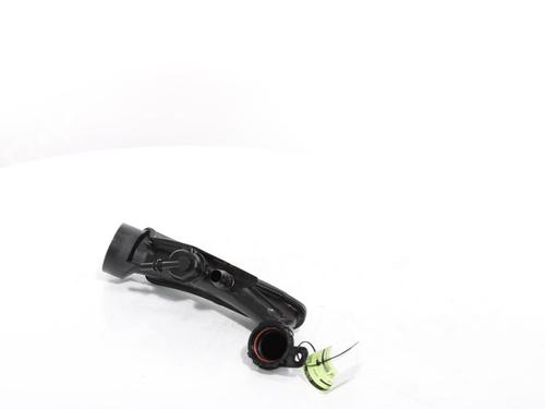 Pipe OPEL MOKKA 1.2 (76) | BP27688084M125  - Image 7