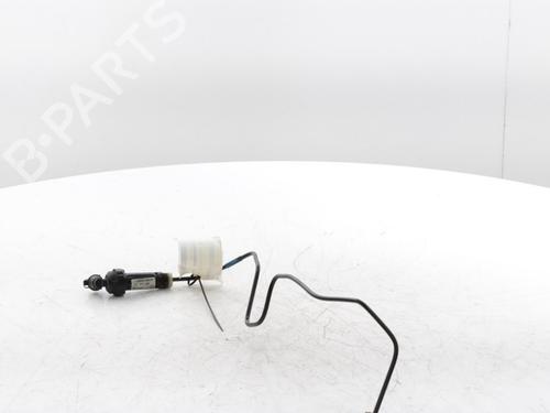 Pipe RENAULT TRAFIC III Van (FG_) 1.6 dCi 120 (FGMK) | BP30185714M125 - Image 2