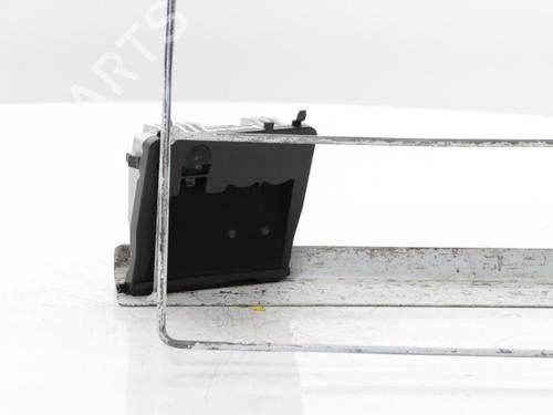 Camera SUZUKI VITARA (LY) 1.4 T AllGrip (APK414) | BP40266033E14 - Image 6