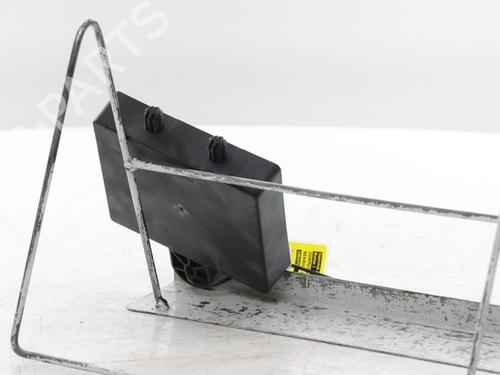Control unit RENAULT CAPTUR I (J5_, H5_) 1.2 TCe 120 | BP39619038M11 - Image 7