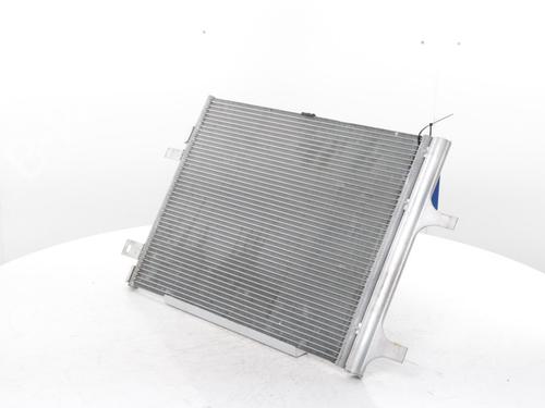AC radiator PEUGEOT 3008 II SUV (MC_, MR_, MJ_, M4_) Hybrid | BP30186565M32