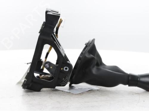 Gear lever PEUGEOT 108 1.0 VTi | BP40588204M90 - Image 8