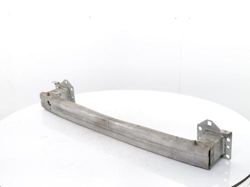 Front bumper reinforcement CITROËN C4 II (NC_) 1.6 HDi 115 | BP29899522C109 