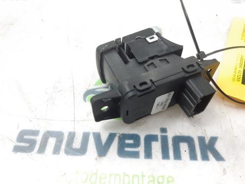 Switch RENAULT CAPTUR II (HF_) TCe 140 (HFN0) | BP21194267I30 