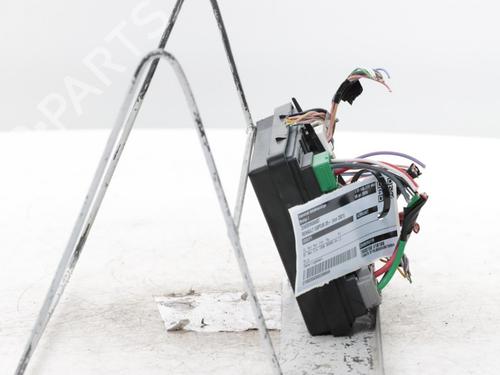 Fuse box RENAULT CAPTUR II (HF_) E-TECH 160 | BP38408879E1 - Image 8