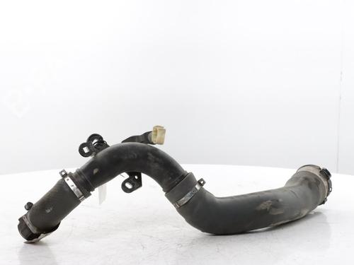 Andre RENAULT KADJAR (HA_, HL_) 1.2 TCe 130 (HLMR) | BP32124502O1 