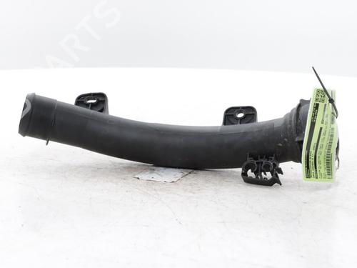 Used Intercooler pipe Intercooler pipe 38618119 38618119