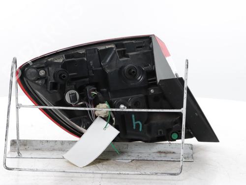 Right taillight RENAULT CAPTUR II (HF_) TCe 100 (HFMT) | BP37798577C35  - Image 5