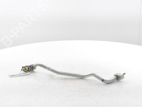 ac-pipe-ford-puma-j2k-cf7-2019-29426405 main image