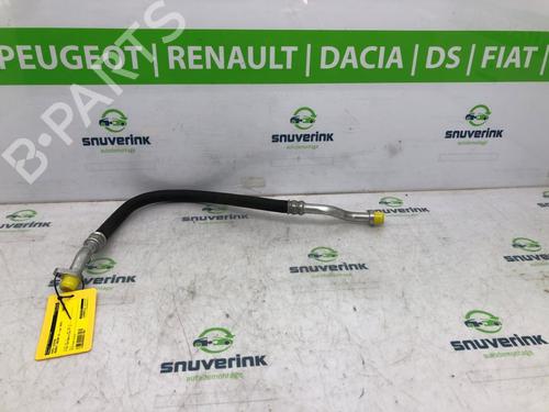 Used AC pipe RENAULT KADJAR (HA_, HL_) 1.3 TCe 140 (HLNB, HLN1) (140 hp) 17764168