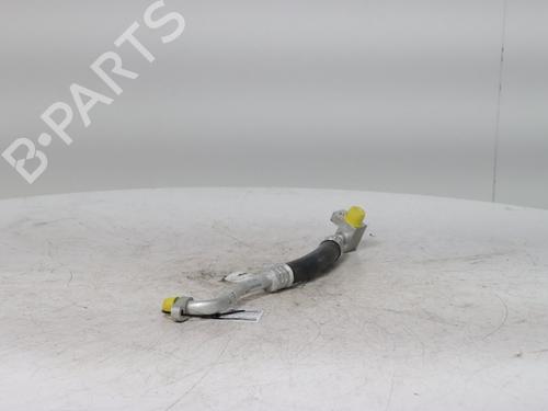 AC pipe VOLVO EX30 (416) Performance AWD | BP38617980M126 - Image 9