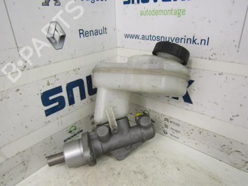 Brake master cylinder RENAULT TWINGO II (CN0_) 1.2 16V (CN04, CN0B) | BP40563671M77 - Image 2