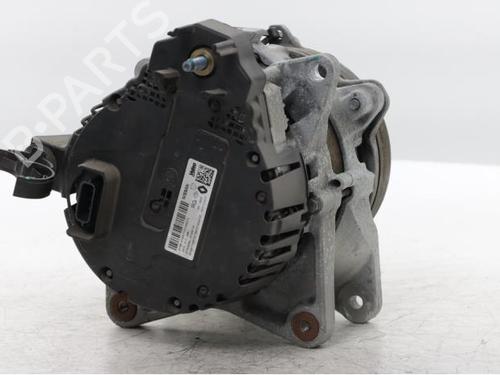 alternator-renault-arkana-i-lcm_-ldn_-2019-34565140 main image