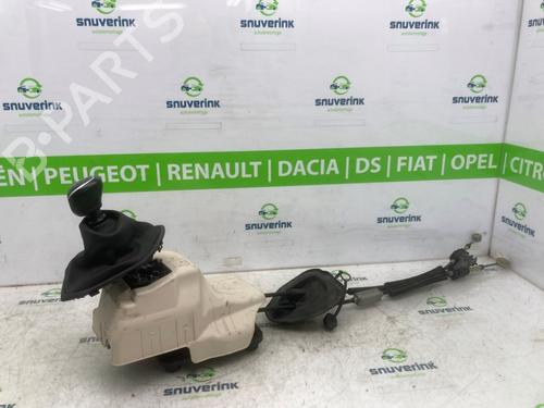 Used Shift knob Shift knob 24166465 24166465