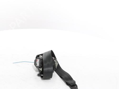 Front left seatbelt DACIA SANDERO III 1.0 TCe 90 | BP34562620I26 - Image 2