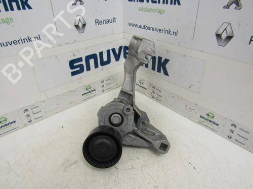 Used Support RENAULT CLIO IV (BH_) 0.9 TCe 90 (BHNF, BHMA, BHMH, BHJK, BHJR) (90 hp) 13188861