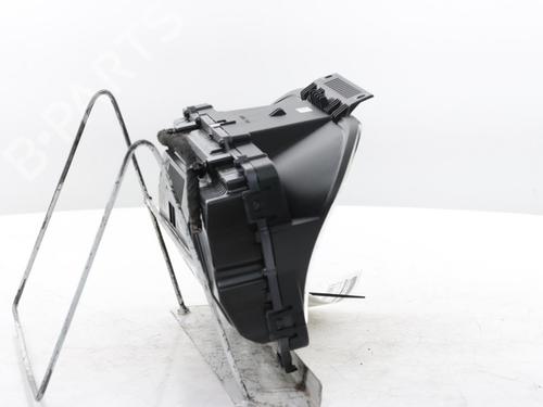 Instrument cluster VOLVO XC40 (536) Recharge | BP40265959C47  - Image 8