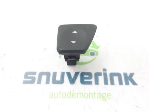 Used Switch FIAT 500 (312_) 1.2 (312AXA1A) (69 hp) 24165046