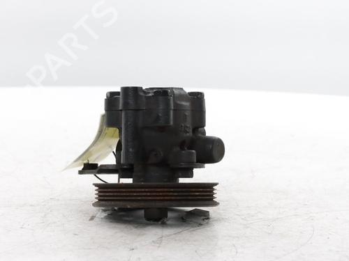 Steering pump RENAULT VEL SATIS (BJ0_) 3.5 V6 (BJ0R, BJ0V, BJ0U) | BP34567641M99  - Image 7