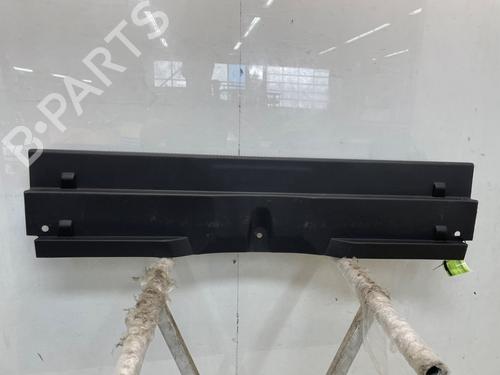 Used Boot lining Boot lining 29241857 29241857