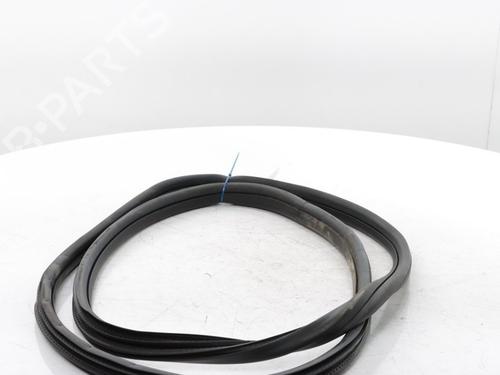 Gummiliste PEUGEOT 2008 I (CU_) 1.2 THP 110 / PureTech 110 | BP30186625C142