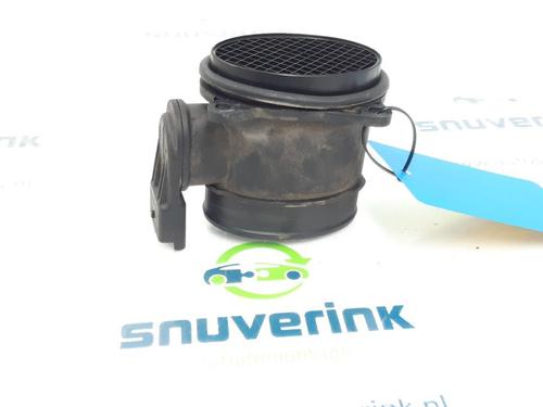 Used Mass air flow sensor Mass air flow sensor 16253094 16253094