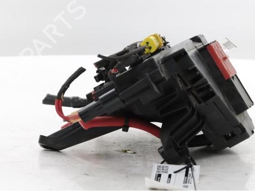 Fuse box MERCEDES-BENZ E-CLASS (W213) E 200 (213.042) | BP40543565E1 - Image 3