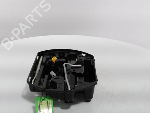 Reservehjul kit OPEL MOKKA 1.2 (76) | BP27688216C119 - Image 9