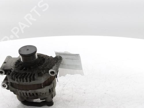 Alternator PEUGEOT PARTNER Tepee 1.6 VTi | BP36538079M7 - Image 8