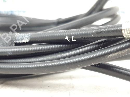 Other PEUGEOT 307 CC (3B) 2.0 16V | BP10800333O1