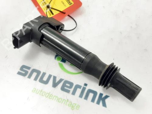ignition-coil-citroen-c4-ii-nc_-12-thp-130-nchnym-nchnyt-9675390980-2009-13325435 main image