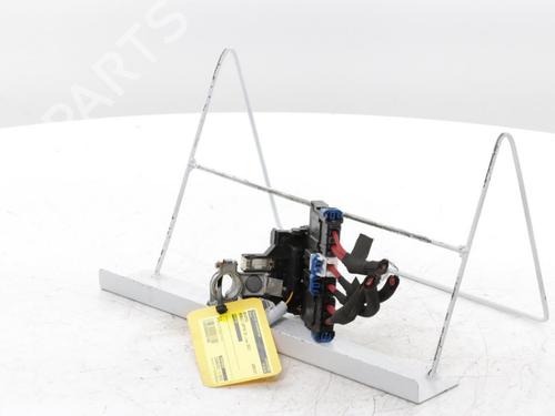 Cable RENAULT CAPTUR II (HF_) TCe 140 (HFN0) | BP30186579E12 - Image 2