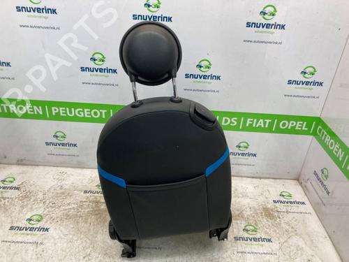 Right front seat FIAT 500 (312_) 0.9 (312AXM1B) | BP23120949C16 