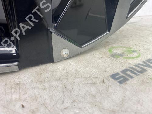 Rim RENAULT ARKANA I (LCM_, LDN_) 1.6 E-TECH 145 (LDMU) | BP24943854C45